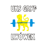 Gryf Lwówek